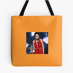 Glamorous Diva Tatiana Maslany Bags