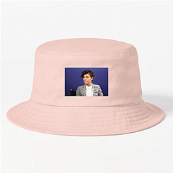 Silver Screen Goddess Tatiana Maslany Hats & Caps