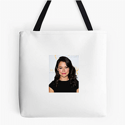 Legendary Actress Tatiana Maslany Bags