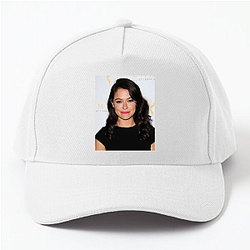 Legendary Actress Tatiana Maslany Hats & Caps
