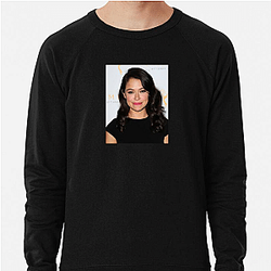 Legendary Actress Tatiana Maslany Sweatshirts
