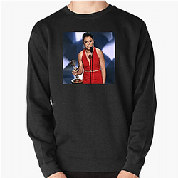 Glamorous Diva Tatiana Maslany Sweatshirts