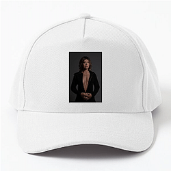 Academy Award Winner Tatiana Maslany Hats & Caps
