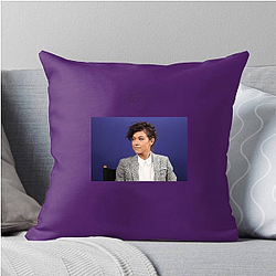 Silver Screen Goddess Tatiana Maslany Pillows Cover