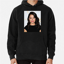 Legendary Actress Tatiana Maslany Hoodies