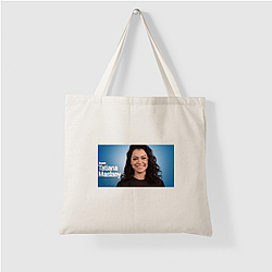 Style Icon Tatiana Maslany Bags