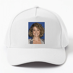 Breakout Actress Tatiana Maslany Hats & Caps