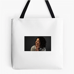 Red Carpet Queen Tatiana Maslany Bags