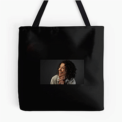 Red Carpet Queen Tatiana Maslany Bags