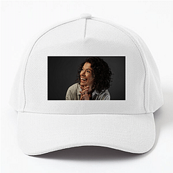 Red Carpet Queen Tatiana Maslany Hats & Caps