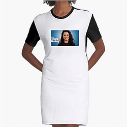 Style Icon Tatiana Maslany Dresses
