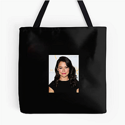 Legendary Actress Tatiana Maslany Bags