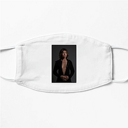 Academy Award Winner Tatiana Maslany Face Masks