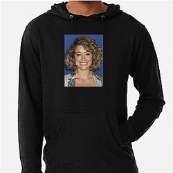 Breakout Actress Tatiana Maslany Hoodies
