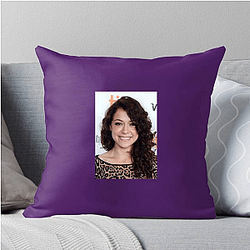 Hollywood Starlet Tatiana Maslany Pillows Cover
