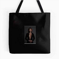 Academy Award Winner Tatiana Maslany Bags