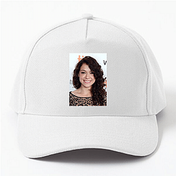 Hollywood Starlet Tatiana Maslany Hats & Caps