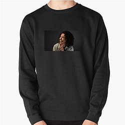 Red Carpet Queen Tatiana Maslany Sweatshirts