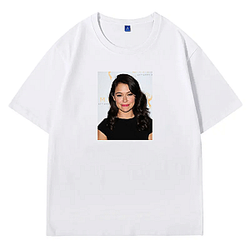 Legendary Actress Tatiana Maslany T-Shirts