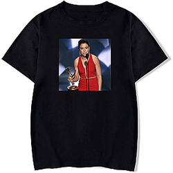 Glamorous Diva Tatiana Maslany T-Shirts