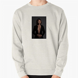 Academy Award Winner Tatiana Maslany Sweatshirts