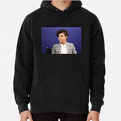Silver Screen Goddess Tatiana Maslany Hoodies