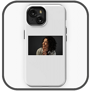 Tatiana Maslany Cases