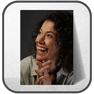 Tatiana Maslany Posters