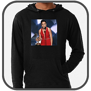 Tatiana Maslany Hoodies