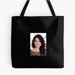 Hollywood Starlet Tatiana Maslany Bags