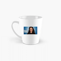 Style Icon Tatiana Maslany Mugs