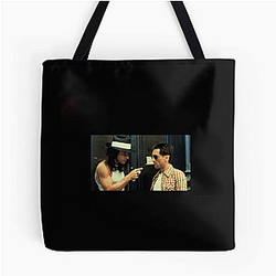 Taxi Driver Collection for fans Taxi Driver Bags