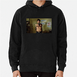 Taxi Driver Merch For Fans Taxi Driver Hoodies