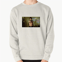 Taxi Driver Special Collection Taxi Driver Sweatshirts