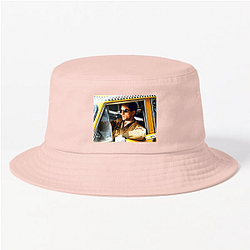 Taxi Driver Merchandise Taxi Driver Hats & Caps