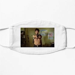 Taxi Driver Special Collection Taxi Driver Face Masks