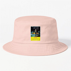 Taxi Driver Merch Collection Taxi Driver Hats & Caps