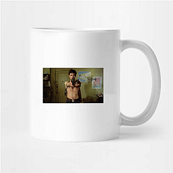 Taxi Driver Special Collection Taxi Driver Mugs