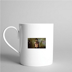 Taxi Driver Merch For Fans Taxi Driver Mugs