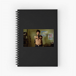 Taxi Driver Special Collection Taxi Driver Notebook