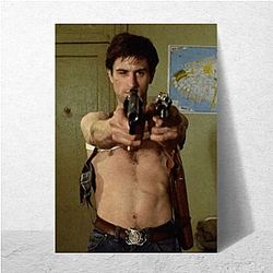 Taxi Driver Special Collection Taxi Driver Posters
