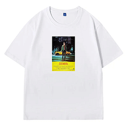 Taxi Driver Merch Collection Taxi Driver T-Shirts