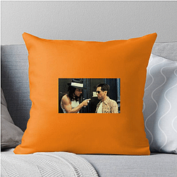 Taxi Driver Collection for fans Taxi Driver Pillows Cover