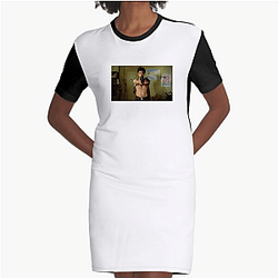 Taxi Driver Merch For Fans Taxi Driver Dresses