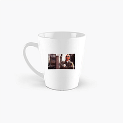 Taxi Driver Merchandise For Fans Taxi Driver Mugs
