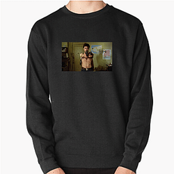Taxi Driver Special Collection Taxi Driver Sweatshirts