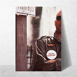 Taxi Driver Merchandise For Fans Taxi Driver Posters