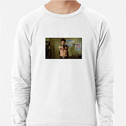 Taxi Driver Special Collection Taxi Driver Sweatshirts