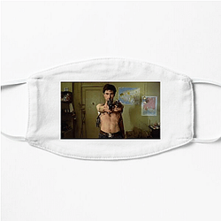 Taxi Driver Merch For Fans Taxi Driver Face Masks