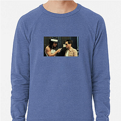 Taxi Driver Collection for fans Taxi Driver Sweatshirts